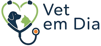 Vet em Dia